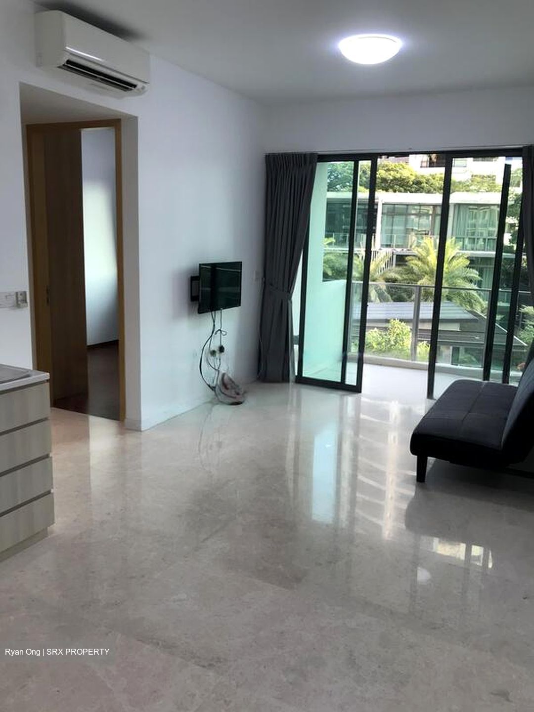 Thomson Three (D20), Apartment #472204631